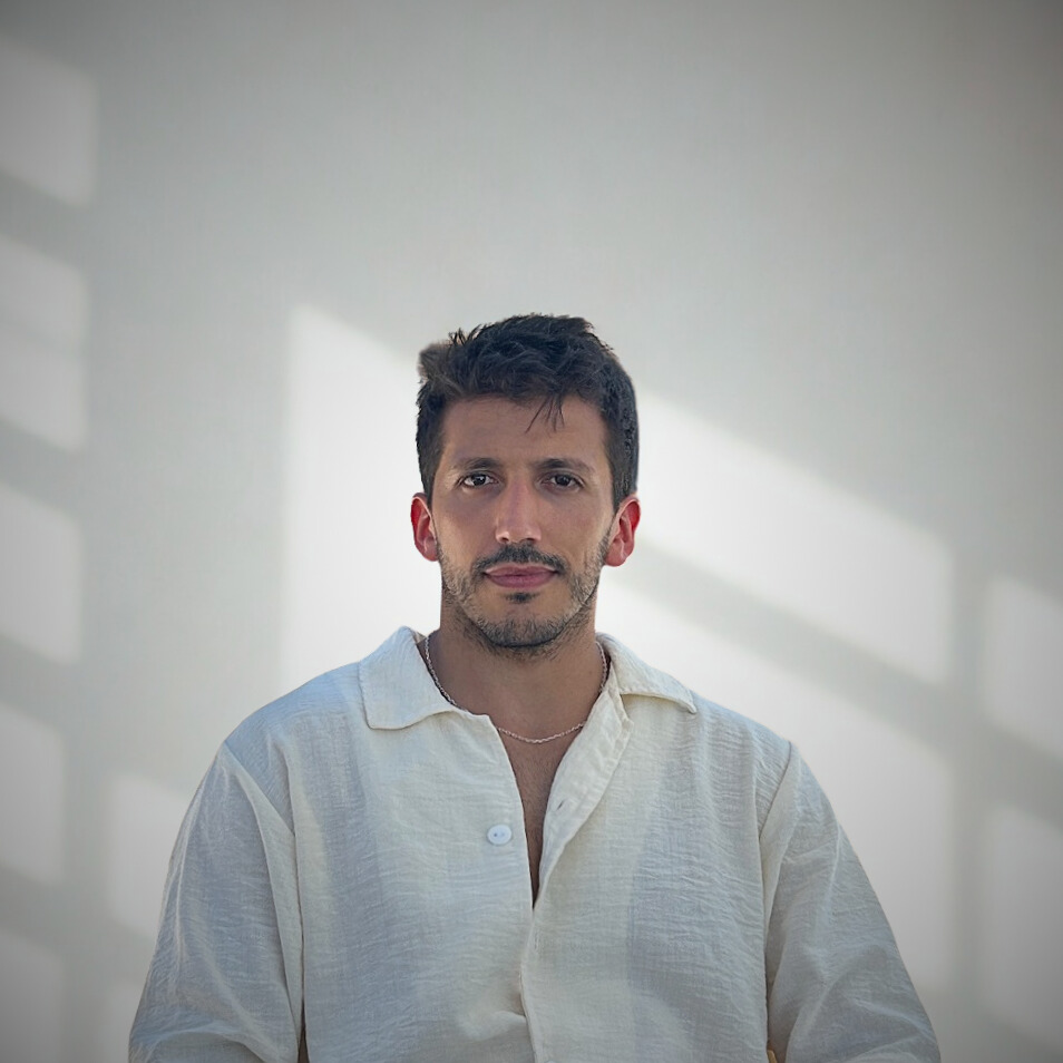 Franco Wanseele - Software Engineer